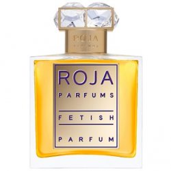 Roja Dove Fetish