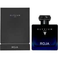 Roja Dove Elysium Noir