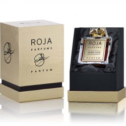 Roja Dove Amber Aoud