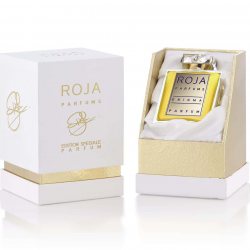 Roja Dove Enigma