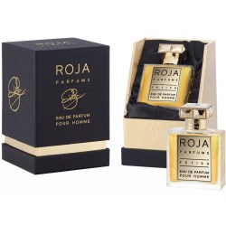 Roja Dove Fetish Pour Homme