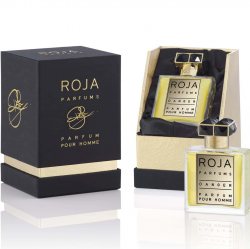 Roja Dove Danger Pour Homme