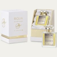 Roja Dove Creation-E Parfum
