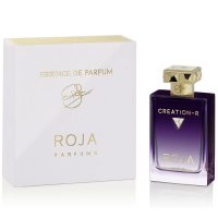 Roja Dove Creation-R Essence de Parfum