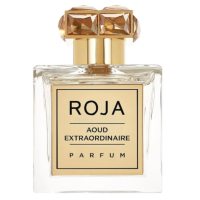 Roja Dove Aoud Extraordinaire