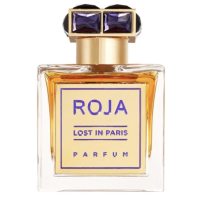 Roja Dove Lost In Paris
