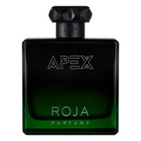 Roja Dove Apex