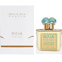 Roja Dove Isola Blu