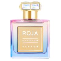 Roja Dove Elysium Pour Femme Parfum