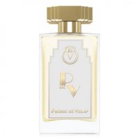 Roja Dove Pierre de Velay No. 16