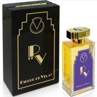 Roja Dove Pierre de Velay No. 56