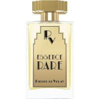Roja Dove Pierre de Velay Essence Rare