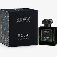Roja Dove Apex Parfum