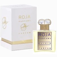 Roja Dove Elixir Pour Femme Parfum