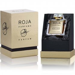 Roja Dove Musk Aoud
