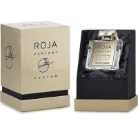 Roja Dove Aoud Crystal