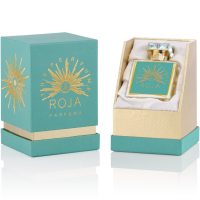 Roja Dove Fortnum & Mason The Perfume