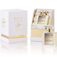 Roja Dove Creation-R Parfum
