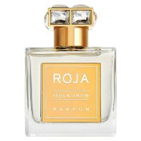 Roja Dove Isola Snow foto-small