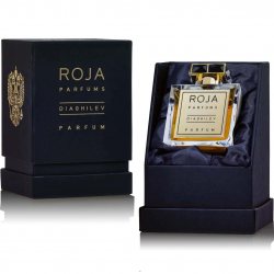 Roja Dove Diaghilev