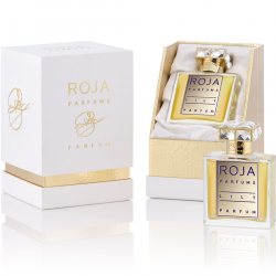 Roja Dove Lily