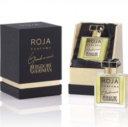 Roja Dove Goodman`s Bergdorf Goodman