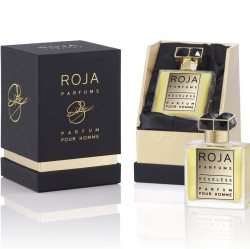 Roja Dove Reckless pour Homme