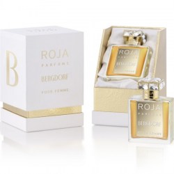 Roja Dove Bergdorf Pour Femme