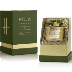 Roja Dove H - The Exclusive Parfum