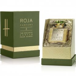 Roja Dove H - The Exclusive Parfum pour Homme
