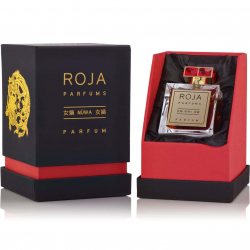 Roja Dove Nuwa