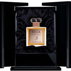 Roja Dove Parfum de la Nuit 3