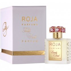 Roja Dove Candy Aoud