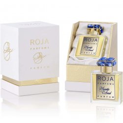 Roja Dove Sweetie Aoud