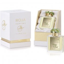 Roja Dove Fruity Aoud
