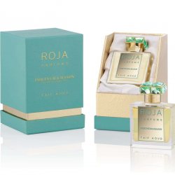 Roja Dove Fortnum & Mason Taif Oud