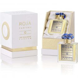 Roja Dove O The Exclusive Parfum