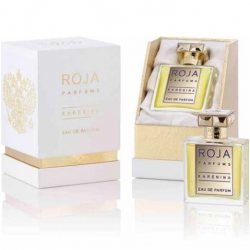 Roja Dove Karenina