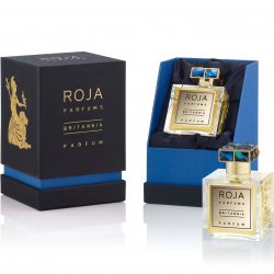 Roja Dove Britannia
