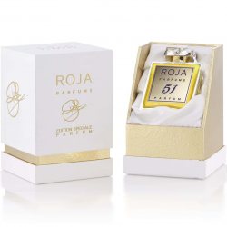 Roja Dove 51 Pour Femme