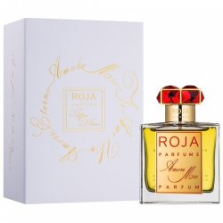 Roja Dove Amore Mio