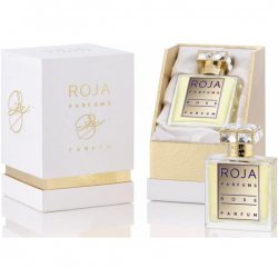 Roja Dove Rose Pour Femme