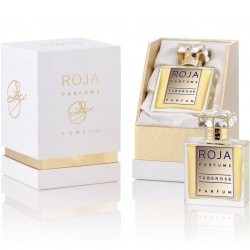 Roja Dove Tuberose