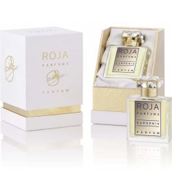 Roja Dove Gardenia Pour Femme