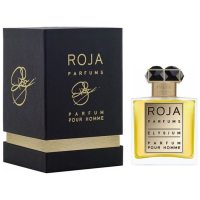 Roja Dove Elysium Pour Homme Parfum
