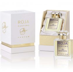 Roja Dove Madison