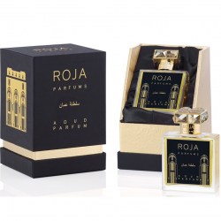 Roja Dove Kuwait