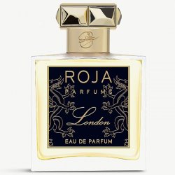 Roja Dove London