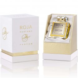 Roja Dove Enigma Aoud