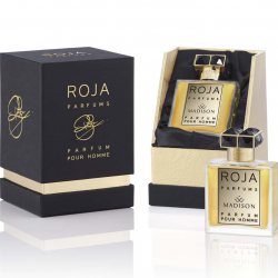 Roja Dove Madison Pour Homme